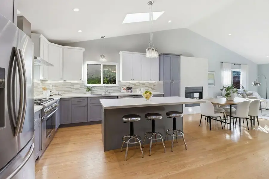 731 San Pablo Avenue, Sunnyvale, CA 94085 - Image #3