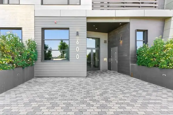 600 El Camino Real #309, Belmont, CA 94002