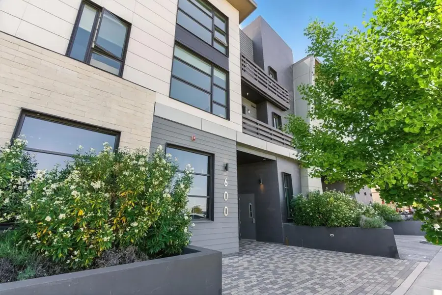 600 El Camino Real #309, Belmont, CA 94002 - Image #3