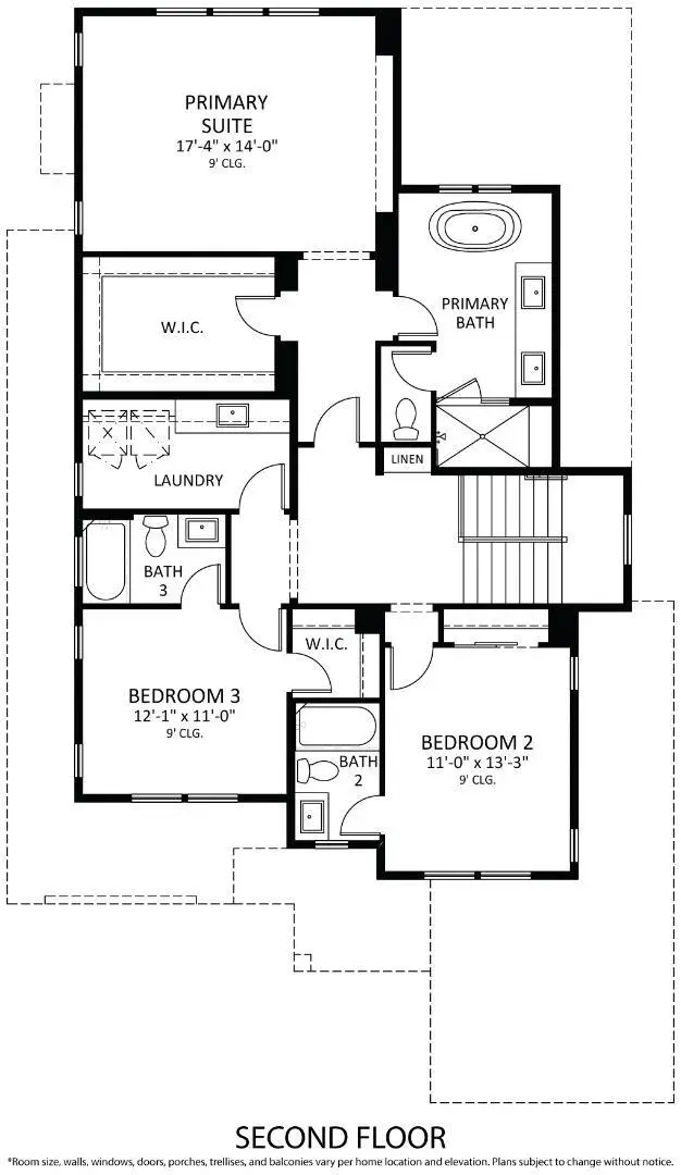 125 Warwick Street, Redwood City, CA 94062 - Image #3