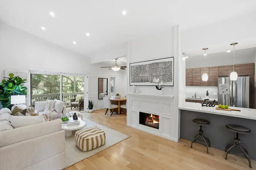 4117 George Avenue #4, San Mateo, CA 94403 - Image #3