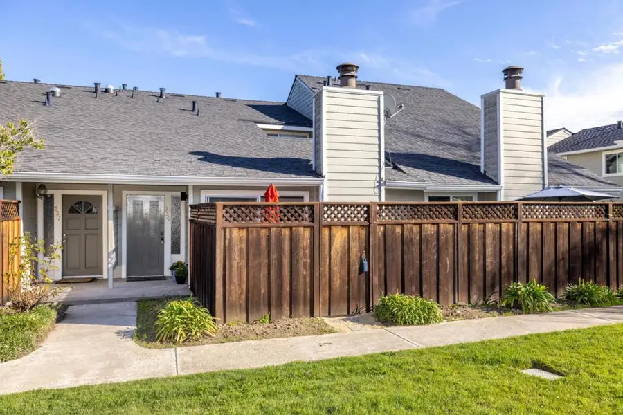 339 Catamaran Street, Foster City, CA 94404 - Image #2