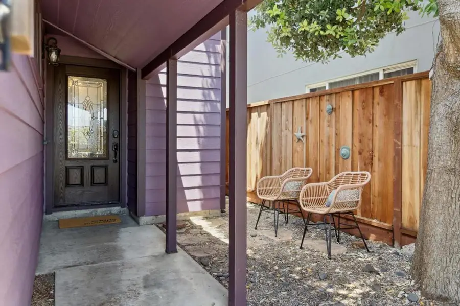 77 Montecito Avenue, Pacifica, CA 94044 - Image #2