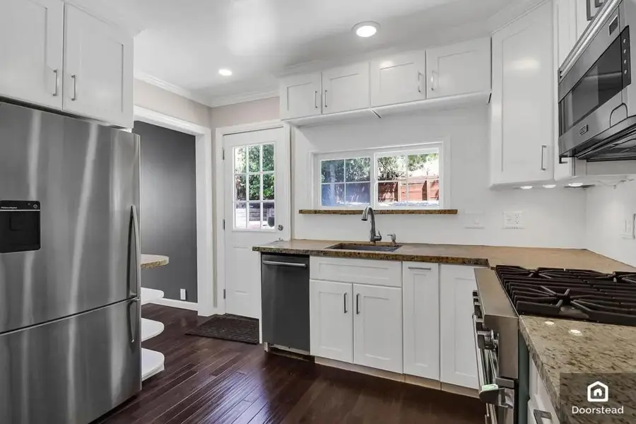 113 Alvarado Street, Brisbane, CA 94005 - Image #3