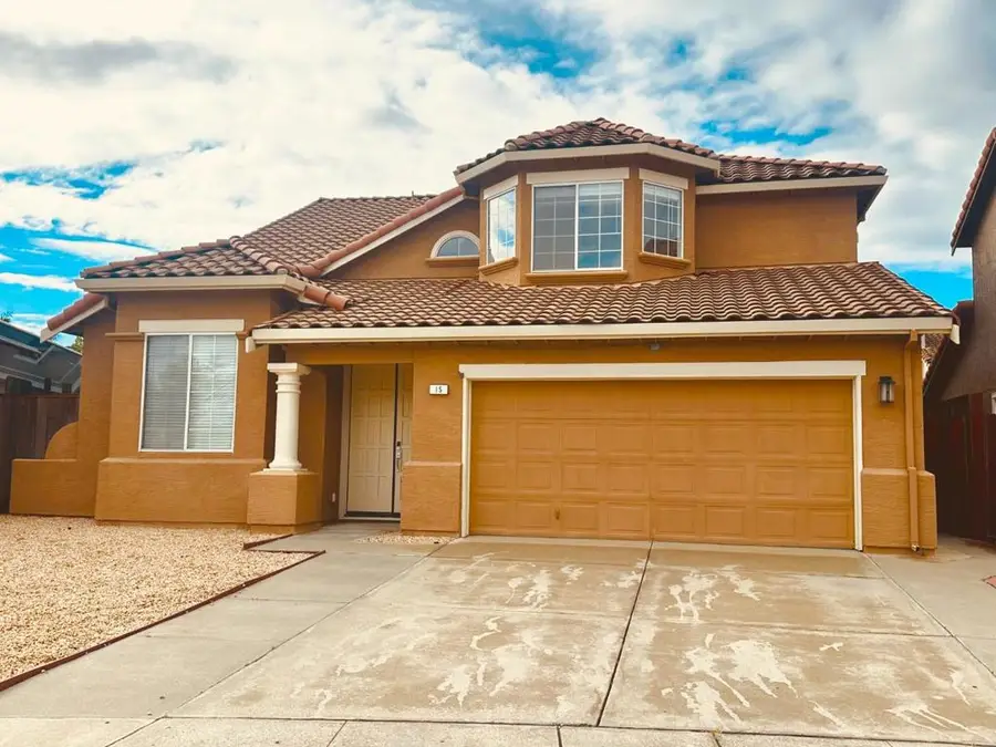 15 Cheswick Circle, Salinas, CA 93906 - #2