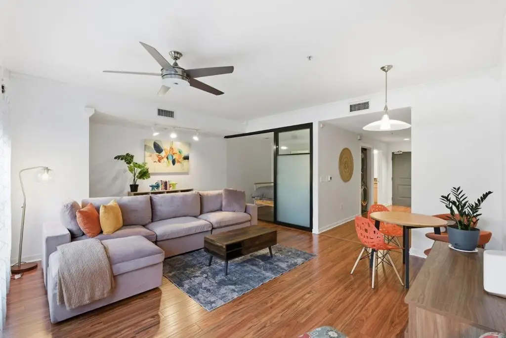 125 Patterson Street #221, San Jose, CA 95112 - #1