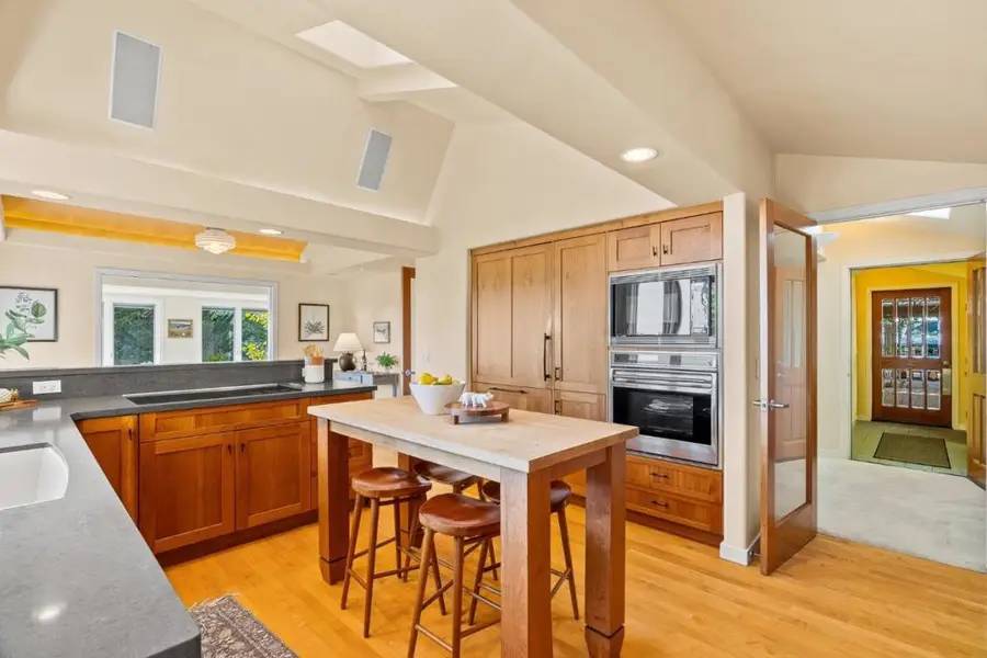 2222 Ocean Street, Santa Cruz, CA 95060 - #3