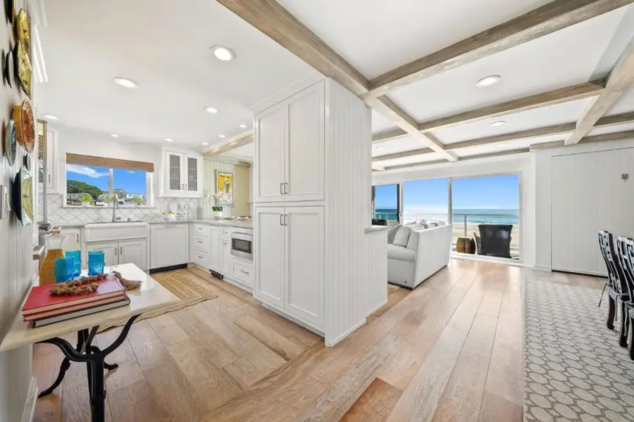 22130 E Cliff Drive #2A, Santa Cruz, CA 95062 - #2