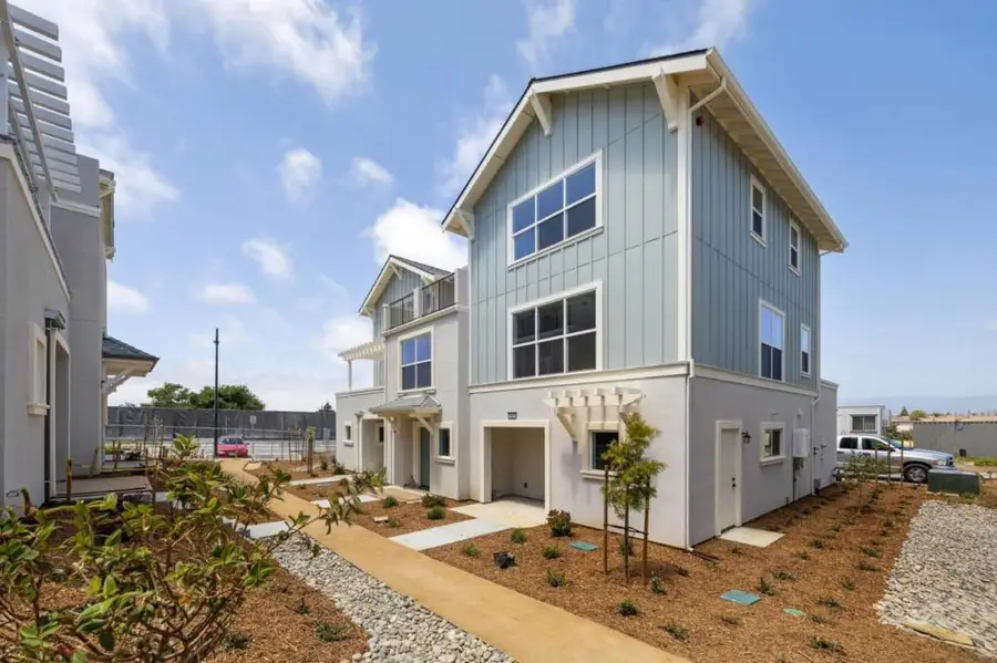 138 Skyline Vista Way, Watsonville, CA 95076 - #2