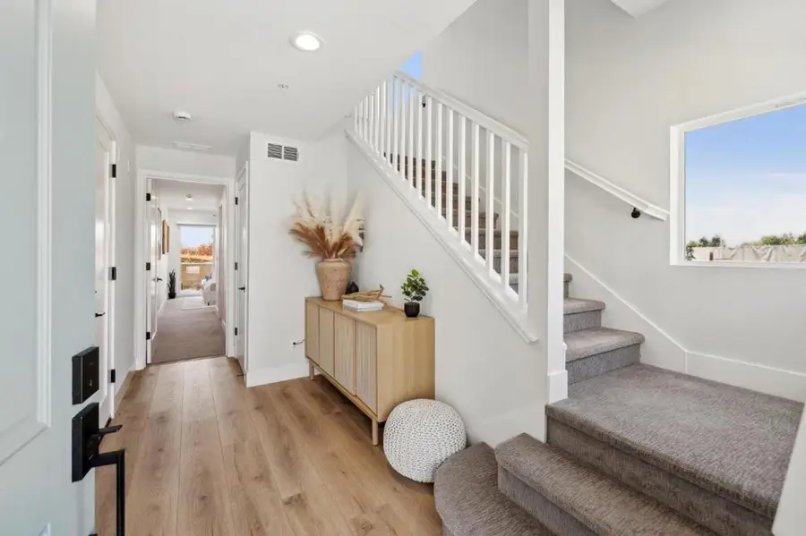 138 Skyline Vista Way, Watsonville, CA 95076 - #3