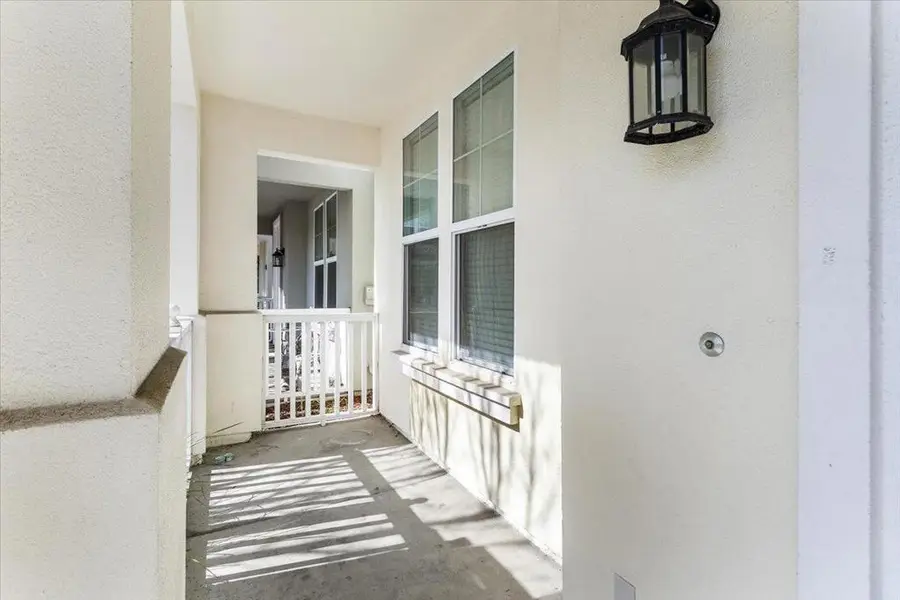 421 Metro Walk Way, Richmond, CA 94801 - #3