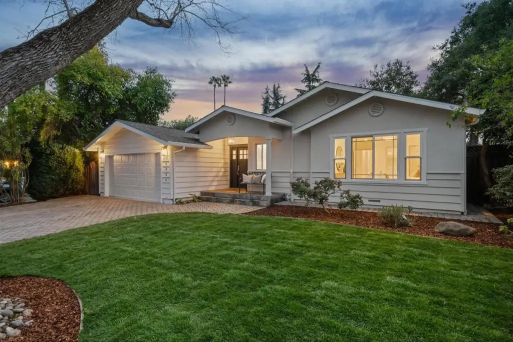 18336 Swarthmore Drive, Saratoga, CA 95070 - Image #1