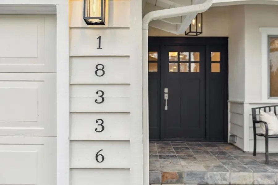 18336 Swarthmore Drive, Saratoga, CA 95070 - Image #3