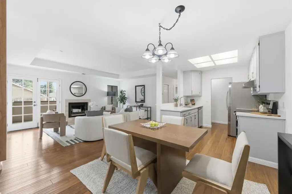 112 Madison Avenue #109, San Mateo, CA 94402 - Image #1