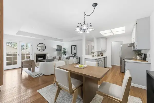 112 Madison Avenue #109, San Mateo, CA 94402