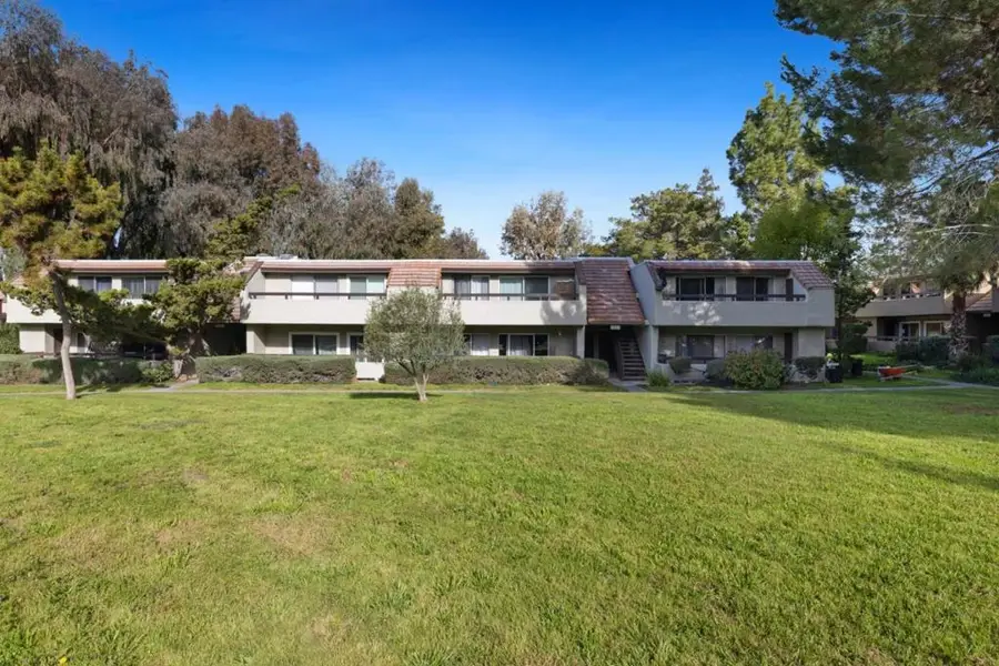305 Tradewinds Drive #7, San Jose, CA 95123 - Image #3