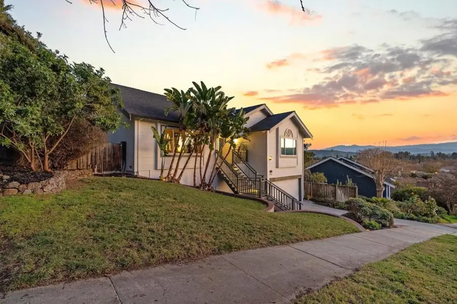 156 Knightshaven Way, San Jose, CA 95111 - Image #2