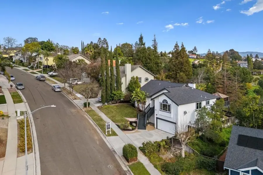 156 Knightshaven Way, San Jose, CA 95111 - Image #3