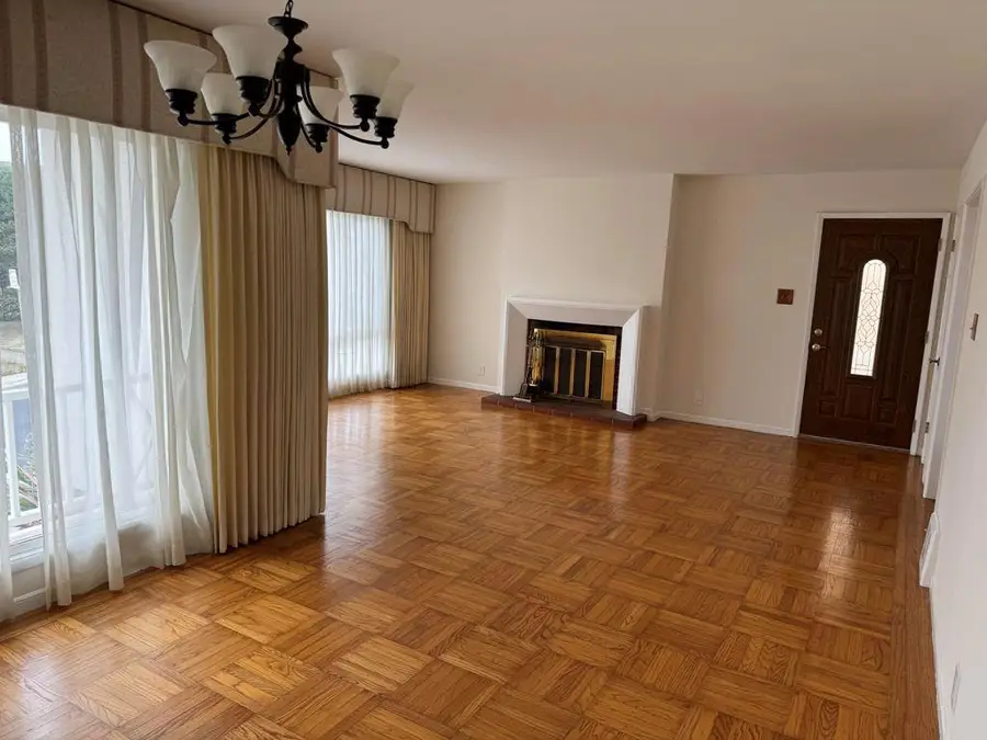 36 Lake Meadow Drive #36, Daly City, CA 94015 - Image #2