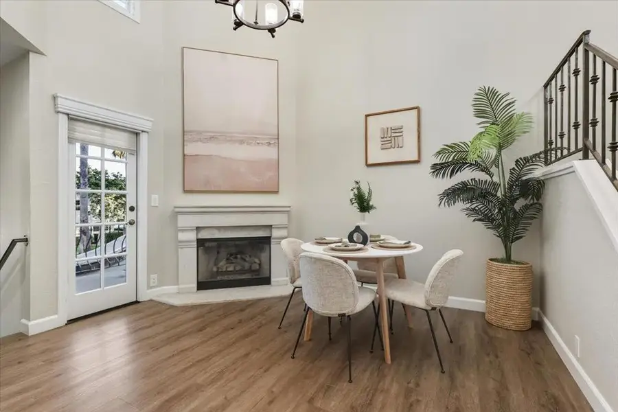 39285 Marbella Terraza #9P, Fremont, CA 94538 - Image #3