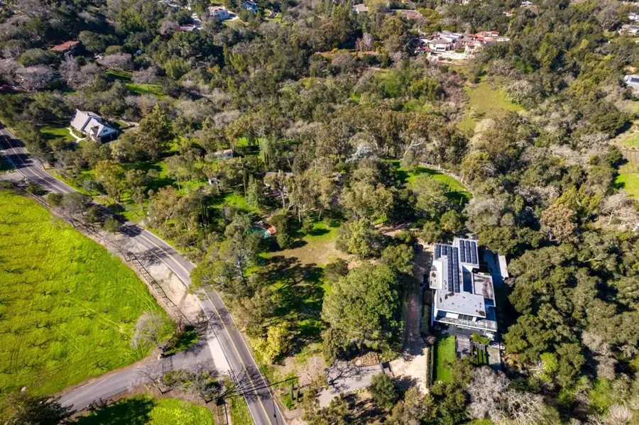 0 Taaffe Road, Los Altos Hills, CA 94022 - #3
