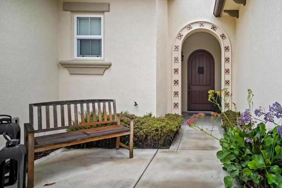3019 Bluffs Drive, Marina, CA 93933 - Image #2