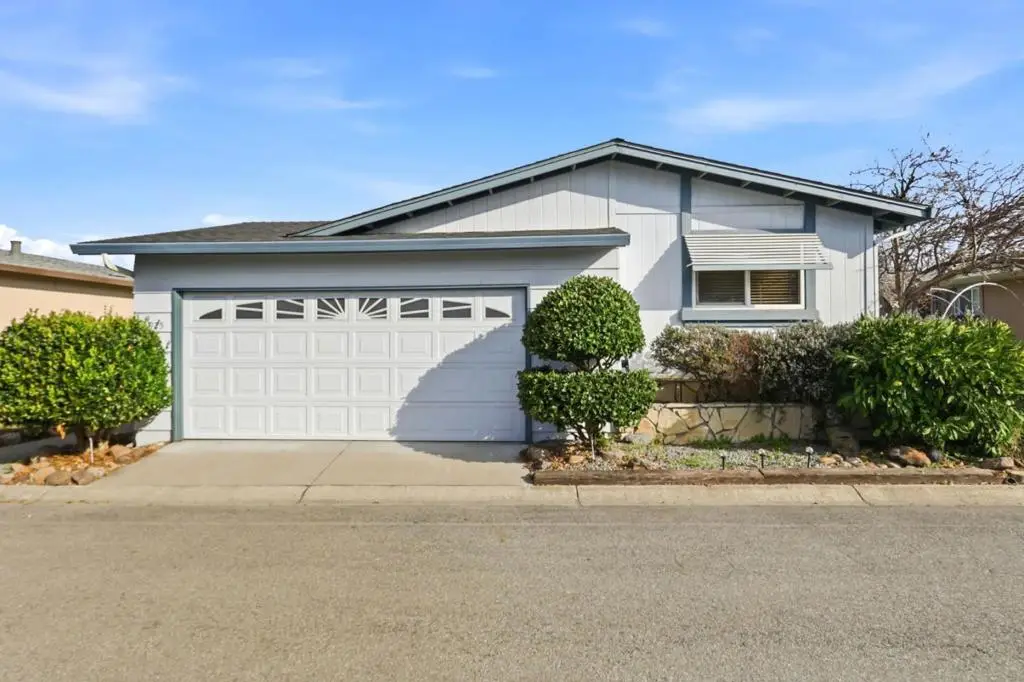 1225 Vienna Drive, Sunnyvale, CA 94089 - #1