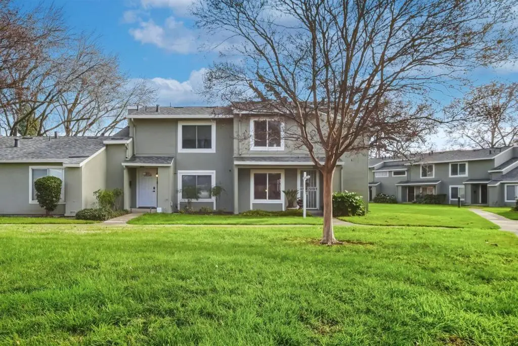 1136 Ribisi Circle, San Jose, CA 95131 - Image #1