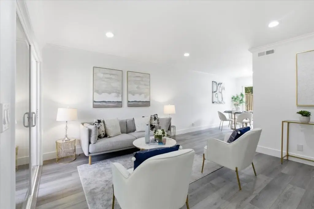 125 Connemara Way #71, Sunnyvale, CA 94087 - #1