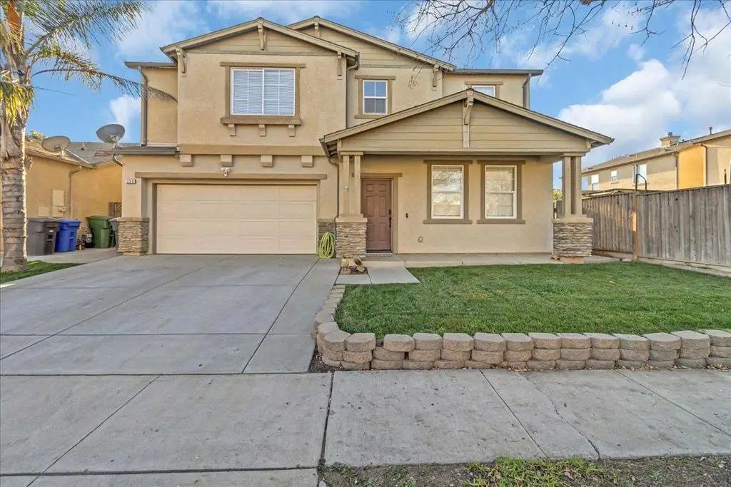 359 Barbera Way, Greenfield, CA 93927 - Image #1