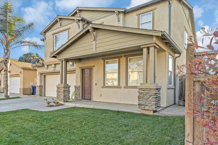 359 Barbera Way, Greenfield, CA 93927 - Image #2