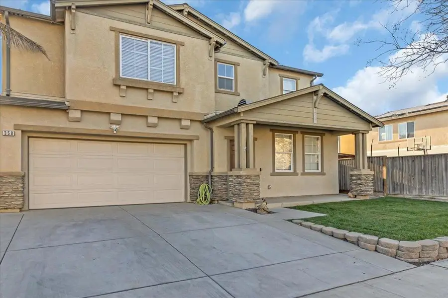 359 Barbera Way, Greenfield, CA 93927 - Image #3