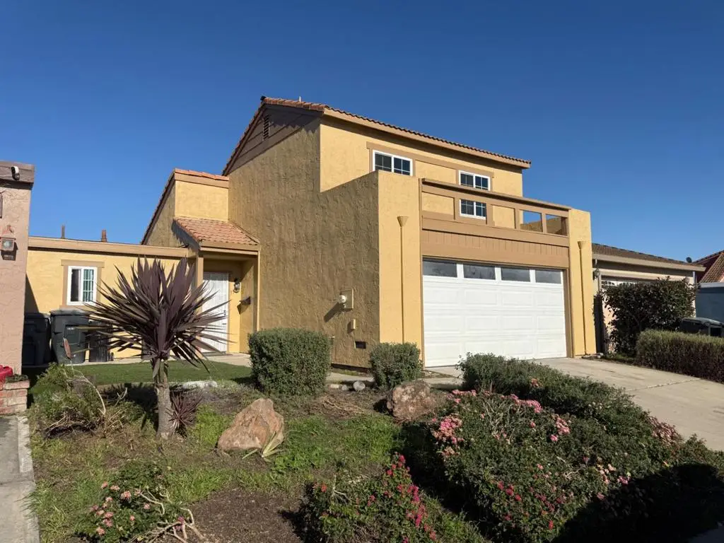 1588 Cherokee Drive, Salinas, CA 93906 - Image #1