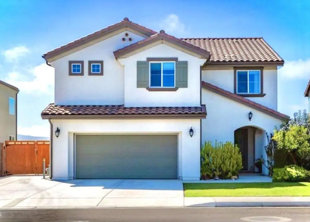211 Las Flores Drive, Guadalupe, CA 93434 - #1