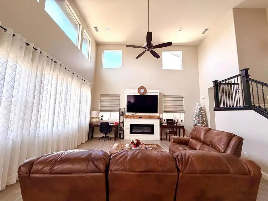 211 Las Flores Drive, Guadalupe, CA 93434 - #3