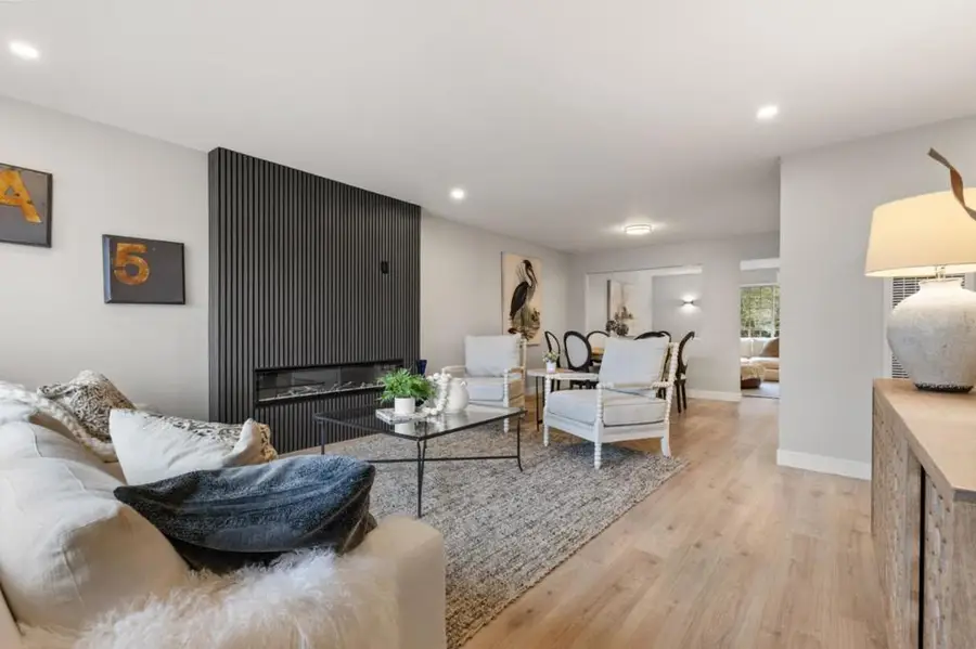 1416 Flores Drive, Pacifica, CA 94044 - Image #2