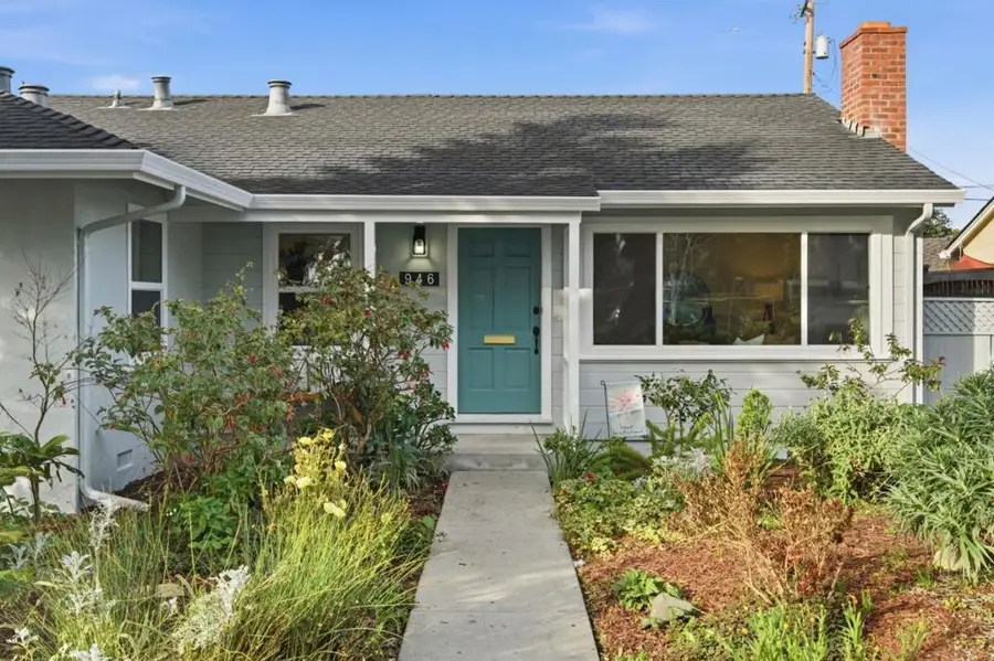 946 Los Padres Boulevard, Santa Clara, CA 95050 - Image #2