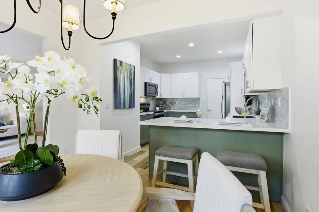 56 Glen Lake Drive, Pacific Grove, CA 93950 - Image #1