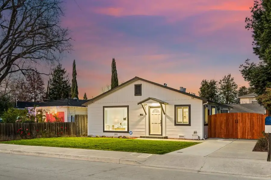 223 San Carlos Avenue, Redwood City, CA 94061 - Image #2