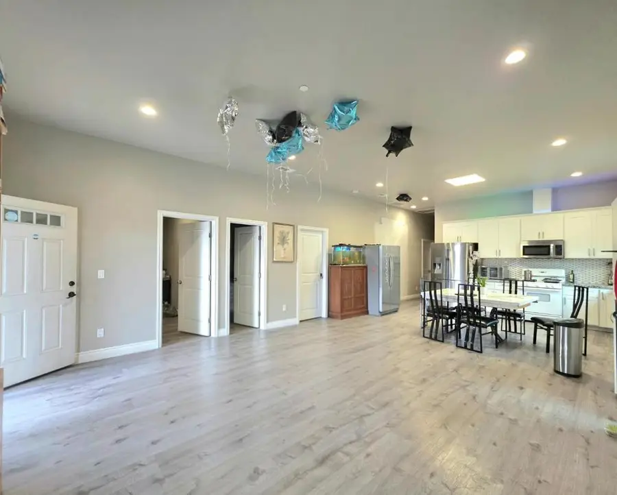 3391 E Hills Drive, San Jose, CA 95127 - Image #3
