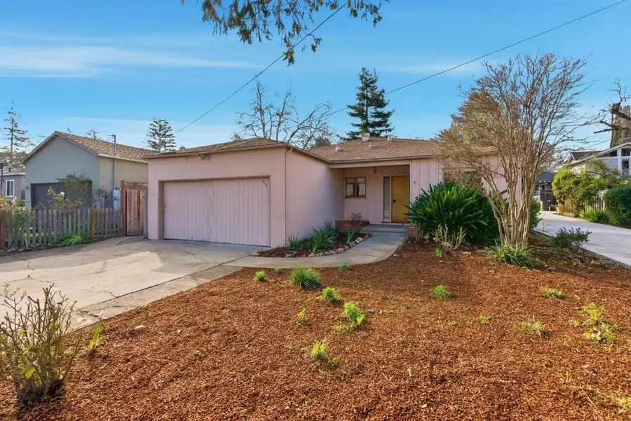 915 Cloud Avenue, Menlo Park, CA 94025 - Image #3