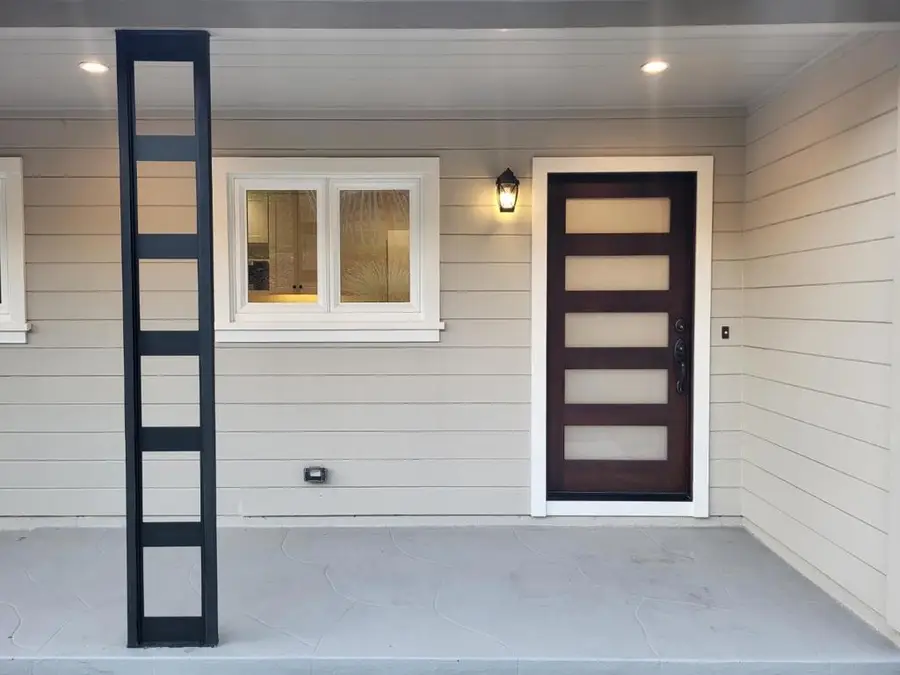 3803 Hamilton Way, Redwood City, CA 94062 - Image #3