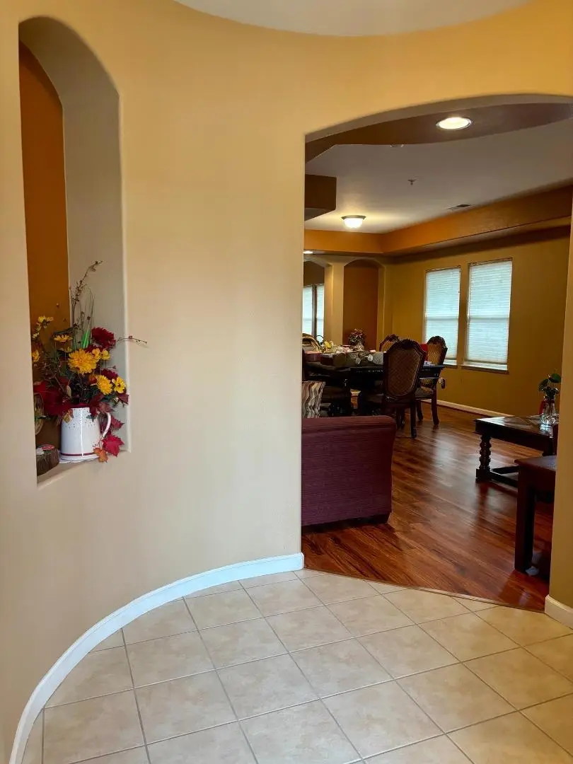 221 Alves Lane, Greenfield, CA 93927 - Image #3