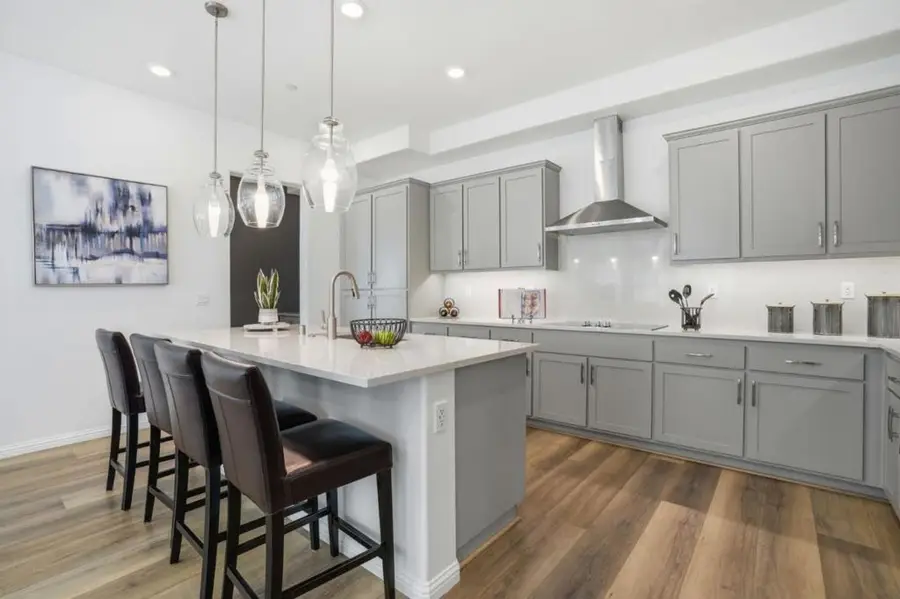 220 Waters Park Circle #201, San Mateo, CA 94403 - #2