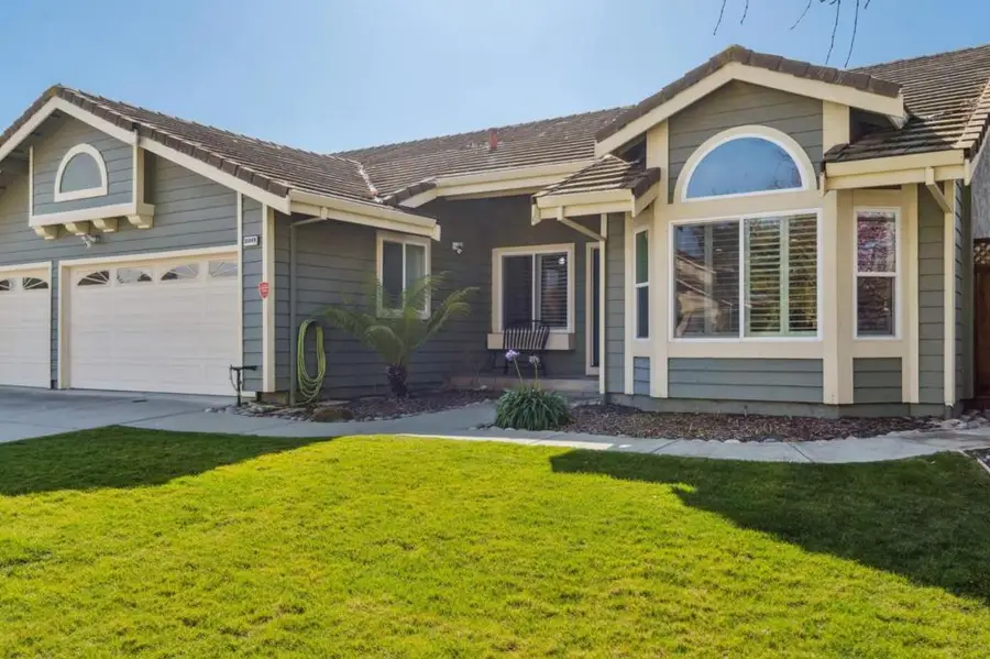 35849 Carnation Way, Fremont, CA 94536 - #2