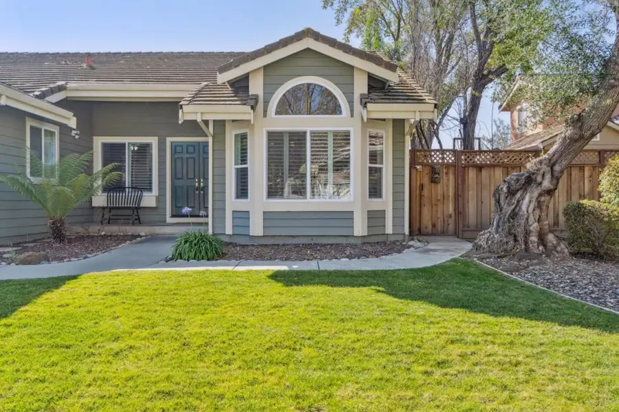 35849 Carnation Way, Fremont, CA 94536 - #3