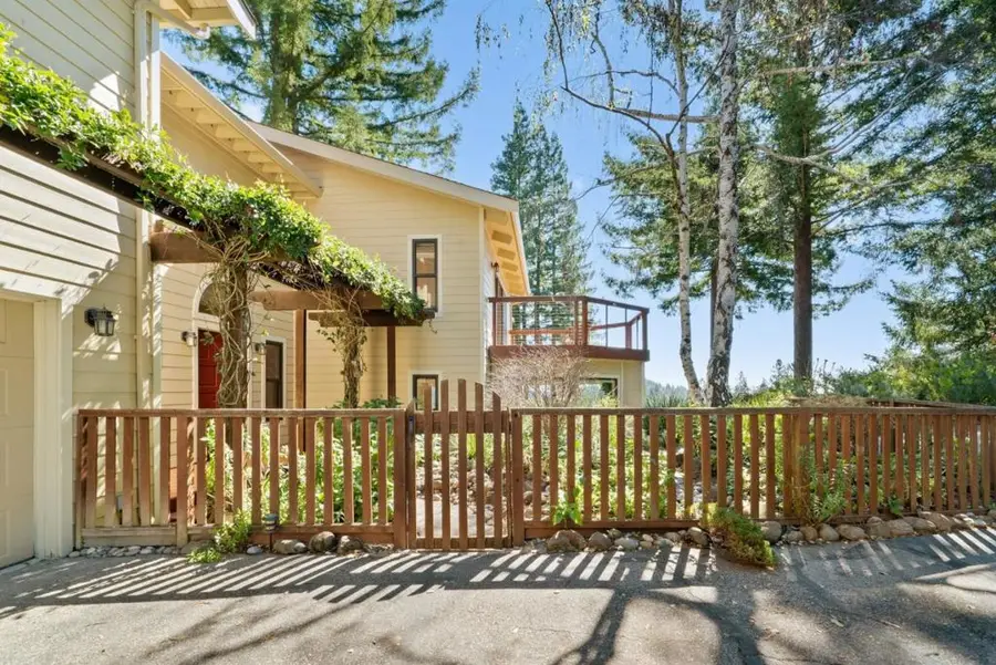 480 Quail Ridge Road, Scotts Valley, CA 95066 - #3