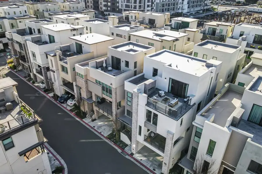 3488 Toomey Place, Santa Clara, CA 95051 - #3