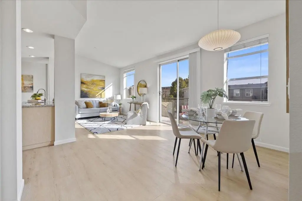 1065 Saginaw Terrace #304, Sunnyvale, CA 94089 - #1