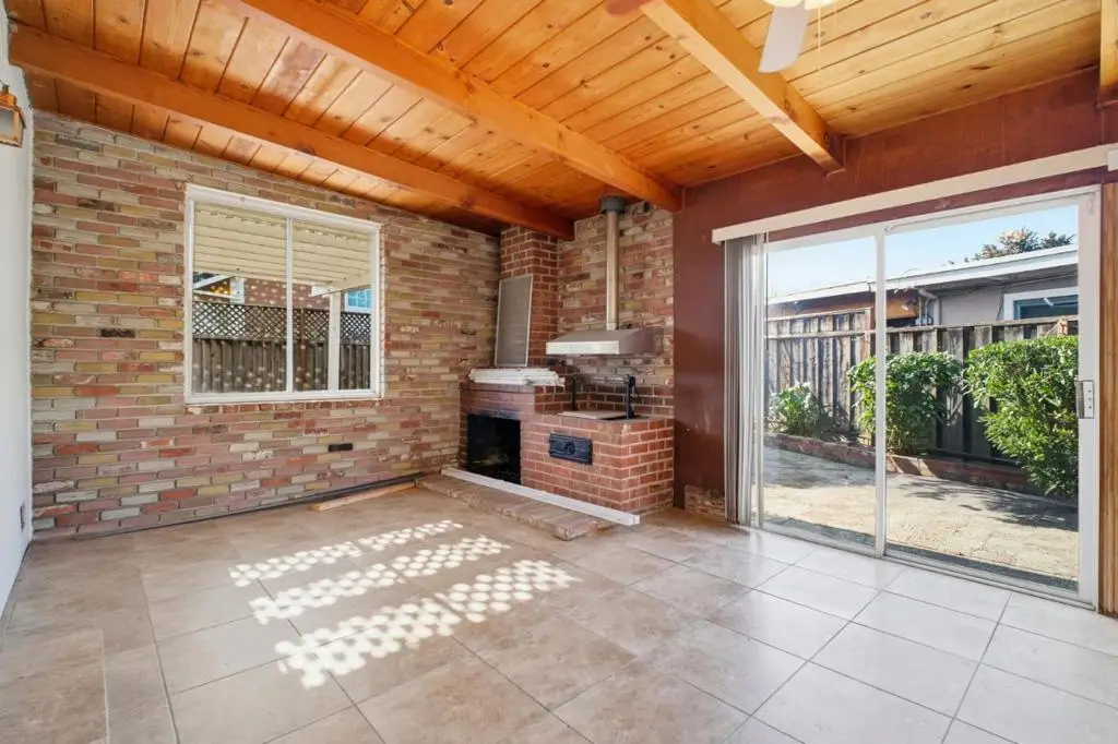 596 Perkins Drive, San Lorenzo, CA 94541 - #1